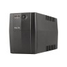 Onduleur NGS Fortress 900 V3 | Protection PC