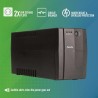 Onduleur NGS Fortress 900 V3 | Protection PC