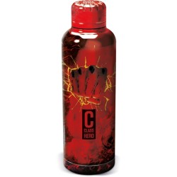 Bouteille isotherme One Punch Man 515ml | Stor