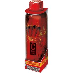 Bouteille isotherme One Punch Man 515ml | Stor
