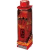 Bouteille isotherme One Punch Man 515ml | Stor