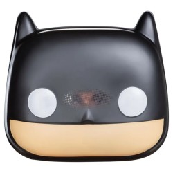 Masque Batman Funko Pop | Cosplay Officiel Jakks Pacific