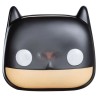 Masque Batman Funko Pop | Cosplay Officiel Jakks Pacific