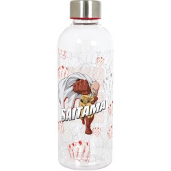 Bouteille One Punch Man 850ml | Stor - Officielle