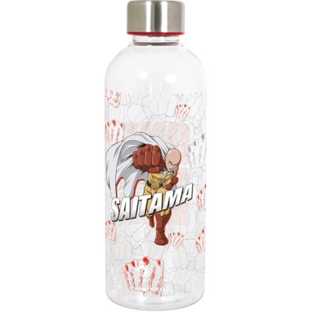 Bouteille One Punch Man 850ml | Stor - Officielle