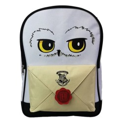 Sac HP Hedwige Groovy UK | Bagagerie Tendance