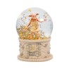 Boule à neige Dobby 65mm Half Moon Bay | Décoration