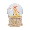 Boule à neige Dobby 65mm Half Moon Bay | Décoration