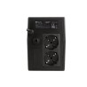 Onduleur NGS Fortress 900 V3 | Protection PC