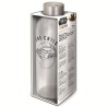 Bouteille The Child grand Stor | Gourde isotherme