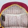 Sac Hogwarts Platform 9 3/4 | Groovy UK