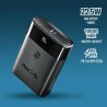 Batterie Externe 30000 mAh 140W NGS TWIX 30