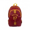 Backpack HP Quidditch | Sac à Dos Groovy UK