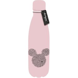 Bouteille Isotherme Mickey 780ml | Stor Acier