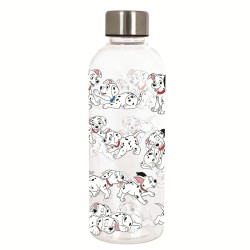 Bouteille 101 Dalmatiens 850ml Stor | Hydratation