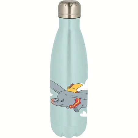 Bouteille Acier Disney Dumbo 780ml | Stor
