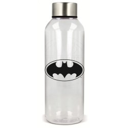 Bouteille d'eau Batman 850ml | Hydro Stor