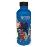Bouteille Le Roi Lion 755ml Stor | Vaisselle