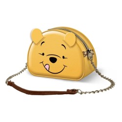 Sac Bandoulière Disney Winnie - Karactermania