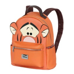 Mini sac à dos Tigrou Disney | Karactermania