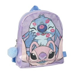 Sac à dos Stitch Cerda | Casual fantaisie original