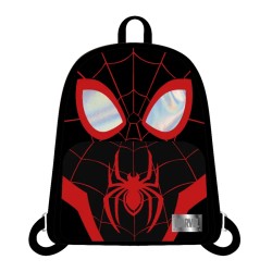 Sac à dos Spiderman Cerda | Bagagerie fashion
