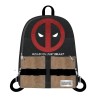 Sac à dos Deadpool Cerda | Bagagerie Fashion