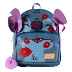 Sac à dos FASHION STITCH KISS Cerda | Bagagerie