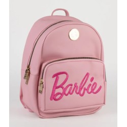 Sac à dos FASHION BARBIE Cerda | Bagagerie