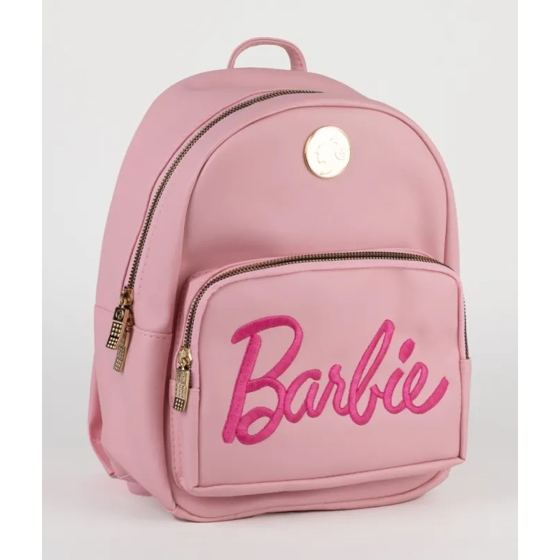 Sac à dos FASHION BARBIE Cerda | Bagagerie