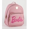 Sac à dos FASHION BARBIE Cerda | Bagagerie