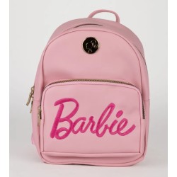 Sac à dos FASHION BARBIE Cerda | Bagagerie