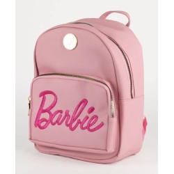 Sac à dos FASHION BARBIE Cerda | Bagagerie