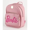 Sac à dos FASHION BARBIE Cerda | Bagagerie