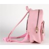 Sac à dos FASHION BARBIE Cerda | Bagagerie