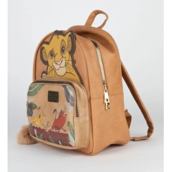 Sac à dos LION KING Hakuna Matata | Cerda