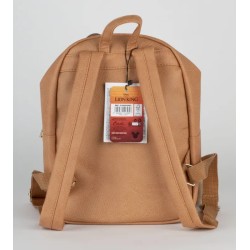 Sac à dos LION KING Hakuna Matata | Cerda
