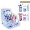 Trousse Stitch Peluche Cerda | Rangement Original