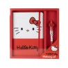 Set Papeterie Hello Kitty Cerda | Fournitures Scolaires
