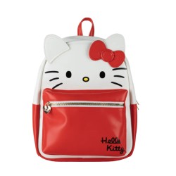 Sac à dos Hello Kitty Cerda - Bagagerie Fashion