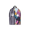 Sac à dos NBX Jack Love Sally - Difuzed