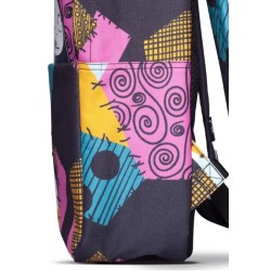 Sac à dos NBX Jack Love Sally - Difuzed
