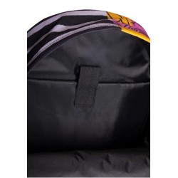 Sac à dos NBX Jack Love Sally - Difuzed
