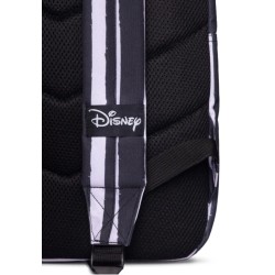 Sac à dos NBX Jack Love Sally - Difuzed