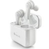 Casque Sans Fil NGS Artica Bloom Coral 24H | Achat