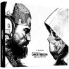Guide Ghost Recon Breakpoint Future Press | Stratégie jeu