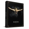 Guide Elden Ring L'Éclatement Vol 2 - Tomes du Savoir
