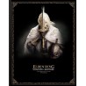 Guide Elden Ring Shadow of the Erdtree Vol 3 - Future Press