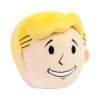Peluche Fallout Vault Boy Mocchi Mocchi - Tomy