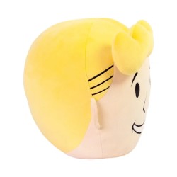 Peluche Fallout Vault Boy Mocchi Mocchi - Tomy